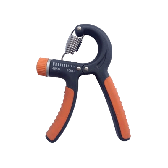 HMS SC20 Wrist Booster