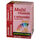 Multivitamins MedPharma