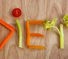 Try these low-carb diets
