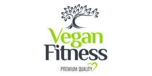Vegan Fitness