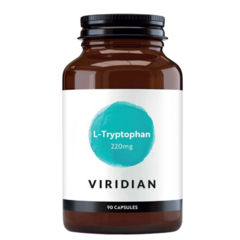 Viridian L-Tryptophan
