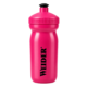 Weider Sportovní lahev