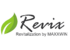 Revix