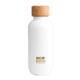 Smart Shake ECO Bottle