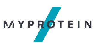 MyProtein