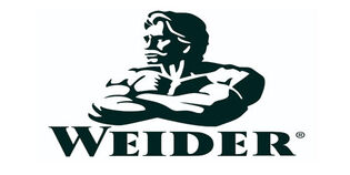 Weider