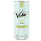Collagen for hair