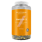 Omega 3 MyProtein