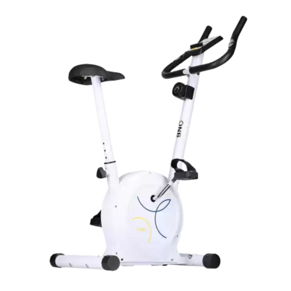 One Fitness Magnetic treadmill RM8740