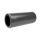 HMS Masážní válec FS111 33cm