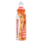 Carnitine Nutrend