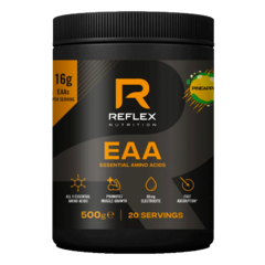 Reflex EAA