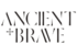 Ancient Brave
