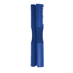 MadMax Pěnový barbell pad