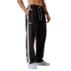 Nebbia Relaxed fit tepláky POWER 904