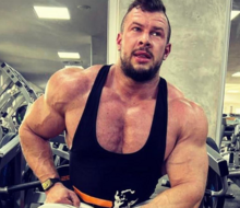Luboš Chládek gives you some tips and advice on volume accessories