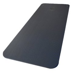 Power System Podložka na fitness FITNESS MAT