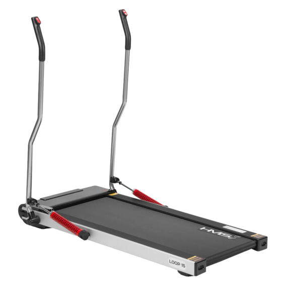 HMS Electric Nordic Walking Trainer LOOP15