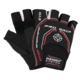 Power System Rukavice Pro Grip EVO PS-2260