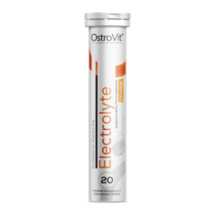 OstroVit Electrolyte