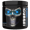  JNX Preworkout