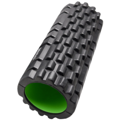 Power System Fitness Roller PS 4050