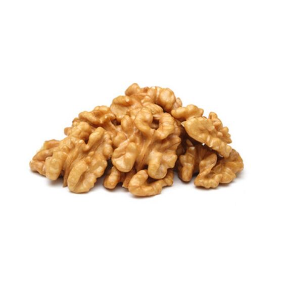LifeLike Walnuts shelled