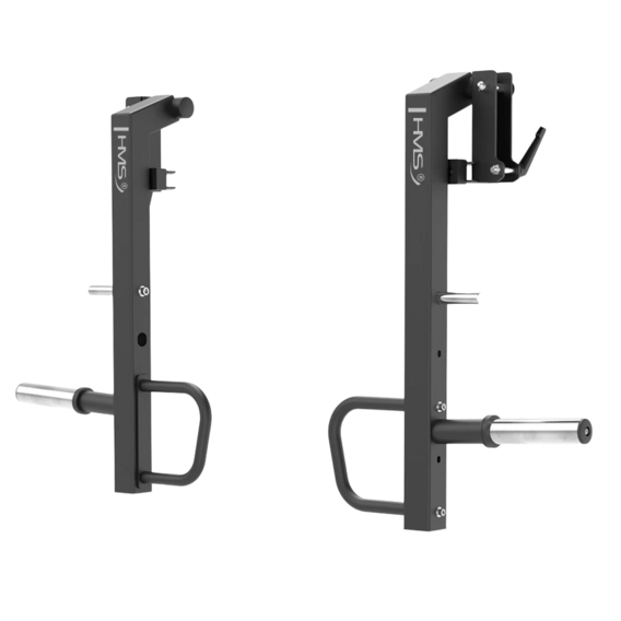 HMS JAMMER ARMS JAR1050 adjustable arms