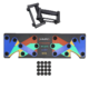 HMS Multifunkční deska PU10