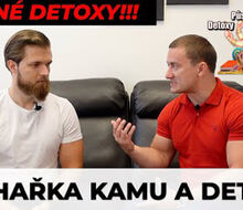 Do detoxes work, or do they just detoxify our wallets?