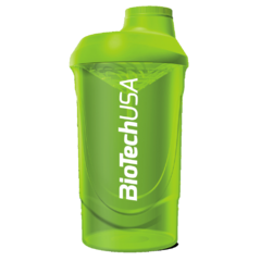 BiotechUSA Šejkr BiotechUSA