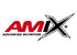 Amix Nutrition