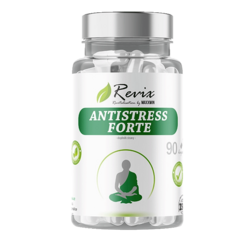 Revix Antistress Forte