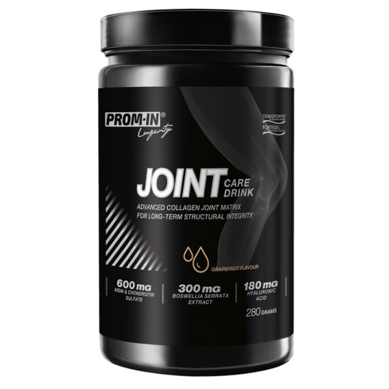 Prom-in Joint Care Drink