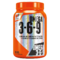 Omega 3-6-9