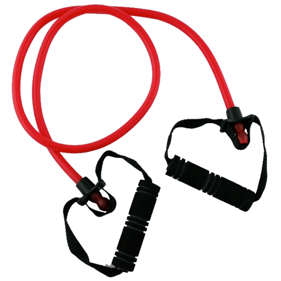 HMS Rubber expander EG02