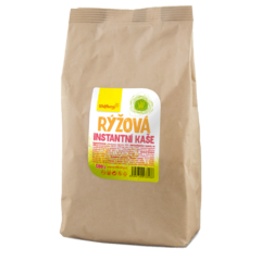 Wolfberry Rýžová kaše