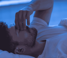 The Silent Killer of Your Muscles—Why Is Yesterday's Stress Unnoticedly Ruining Your Fitness?