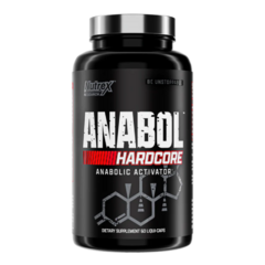 Nutrex Anabol Hardcore