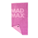 MadMax Ručník