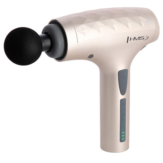 HMS Massage gun PDM3134