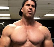 Jay Cutler's current form