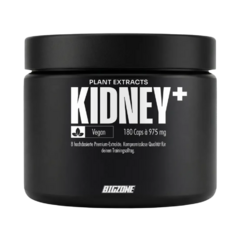 Big Zone Kidney+