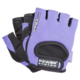 Power System Pro grip PS-2250