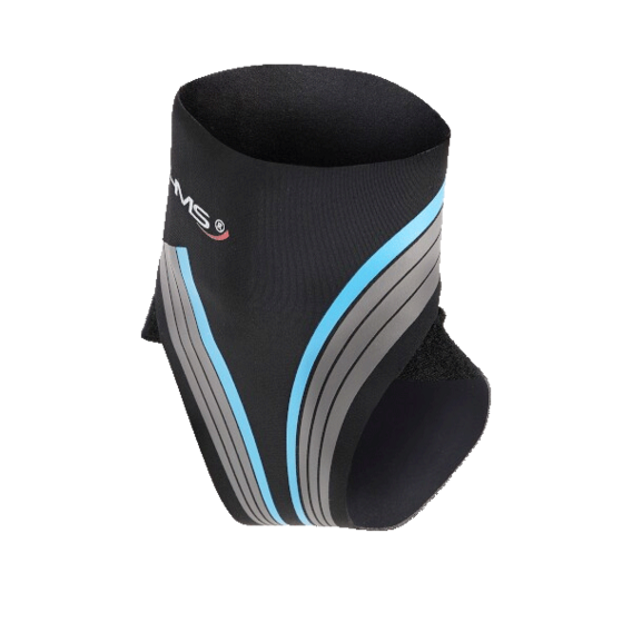 HMS Ankle bandage SS1826