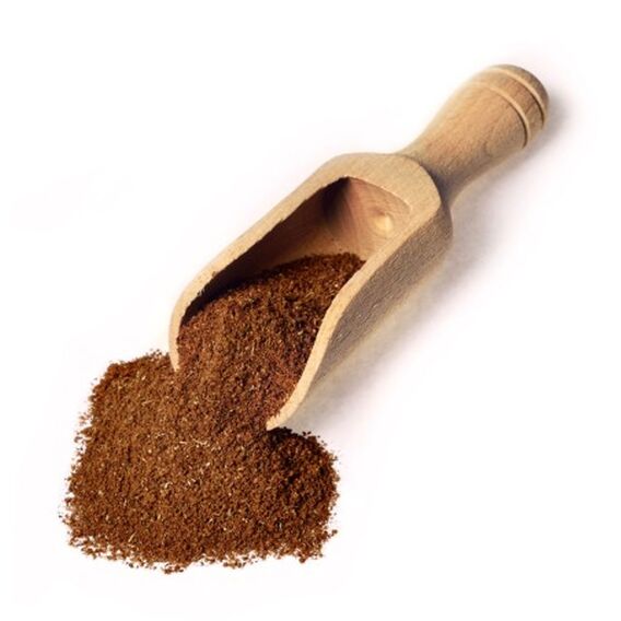 Fitkoření Gingerbread spice