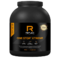 Reflex Nutrition Gainers