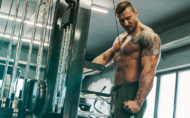 Can I make changes to my training plan? | Breast, Shoulder, Triceps Training