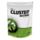 Gainers Bodybuilding.com