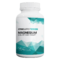 Magnesium for sleeping